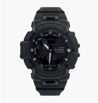 Часы мужские Casio G-Shock GBA-900-1A