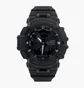 Годинник чоловічий Casio G-Shock GBA-900-1A