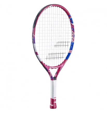 Ракетка для великого тенісу Babolat B Fly 19 2023 Year Multi 140484-100