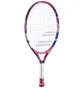 Ракетка для великого тенісу Babolat B Fly 19 2023 Year Multi 140484-100