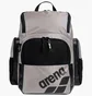 Рюкзак чоловічий Arena One Go Grey 010229-800