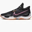 Кросівки унісекс Nike Renew Elevate 3 Black DD9304-007