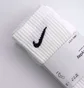 Шкарпетки унісекс Nike U Nk Everyday Cush Crew (3 пари) White SX7664-100
