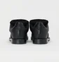 Черевики чоловічі Hender Scheme Sbd Black UR-S-SBD