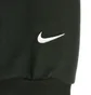 Худі чоловіче Nike Nba Los Angeles Clippers City Edition Logo Black CN2545-010