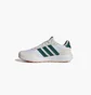 Кросівки дитячі Adidas Run 60S White/Green IE6442