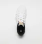 Кросівки жіночі Puma Cali Star Wild Jr White 387617-03