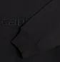 Світшот чоловічий Carhartt WIP Carhartt Black I030546.00EXX