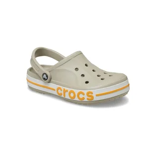 Тапочки унисекс CROCS Bayaband Beige 205089-2V3