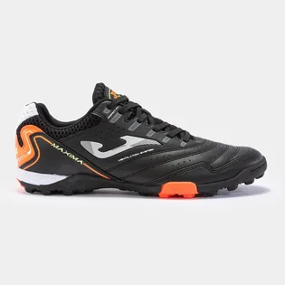 Сороконіжки чоловічі Joma Maxima Black MAXS2301TF