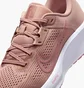 Кросівки жіночі Nike Quest 6 Peach FD6034-900