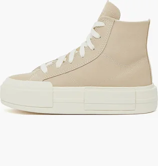 Кеды унисекс Converse Chuck Taylor All Star Cruise Beige A07209C