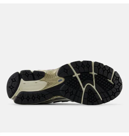 Кроссовки унисекс New Balance 1906U Grey U1906NA
