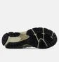 Кроссовки унисекс New Balance 1906U Grey U1906NA