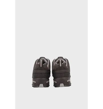 Кроссовки мужские CMP Rigel Low Fitgo Trekking Shoes Black 3Q13587-U951