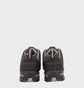 Кроссовки мужские CMP Rigel Low Fitgo Trekking Shoes Black 3Q13587-U951