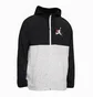 Вітровка чоловіча Nike M J Jm Clscs Windwear Jkt Black CT9368-010