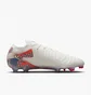Бутси унісекс Nike Phantom Gx 2 Elite Fg Beige FZ1527-001