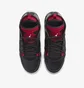 Кроссовки детские Air Jordan Flight Club 91 Black DM1685-006