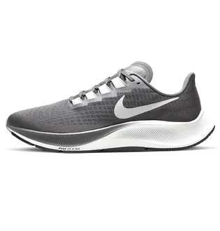 Кроссовки мужские Nike Mens Road Running Shoes Grey Bq9646-009