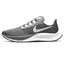 Кроссовки мужские Nike Mens Road Running Shoes Grey Bq9646-009