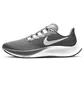 Кроссовки мужские Nike Mens Road Running Shoes Grey Bq9646-009