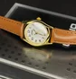 Часы женские Casio Analogue LTP-1094Q-7B7