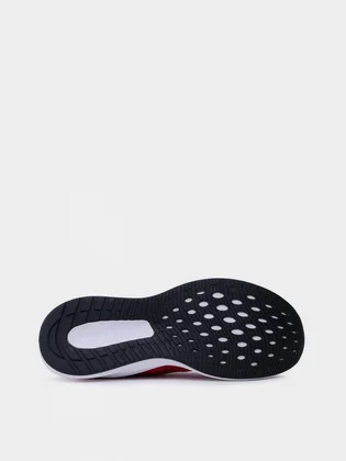 Кросівки чоловічі Asics Patriot 13 Red 1011B485-600