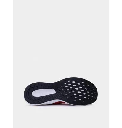 Кроссовки мужские Asics Patriot 13 Red 1011B485-600