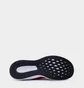 Кроссовки мужские Asics Patriot 13 Red 1011B485-600