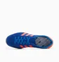 Кроссовки мужские Adidas Dublin Blue GY7384