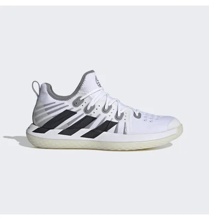 Кросівки чоловічі Adidas Stabil Next Gen Handball Shoes White Gy9284