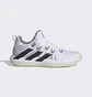 Кросівки чоловічі Adidas Stabil Next Gen Handball Shoes White Gy9284