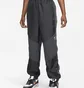 Штани чоловічі Nike Air X Marcus Rashford Grey FQ8812-060