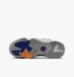 Кроссовки детские Air Jordan Jumpman Two Trey White DQ8431-148