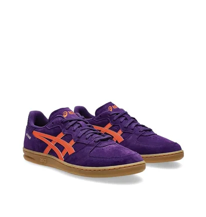 Кросівки жіночі Asics Skyhand Og Violet 1203A452-500