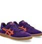 Кросівки жіночі Asics Skyhand Og Violet 1203A452-500
