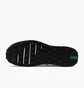 Кроссовки женские Nike Womens Shoes Orange/Grey Dn4696-800
