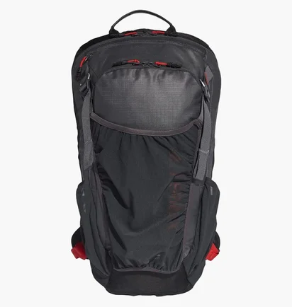Рюкзак чоловічий Adidas Terrex Cross Trail Black CF4918