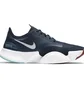 Кросівки чоловічі Nike Superrep Go Blue CJ0773-440