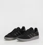 Кроссовки мужские Adidas Busenitz Vintage Black Gy6905