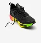 Кросівки чоловічі Puma Fast-R Nitro Elite Futrograde Black 380004-02