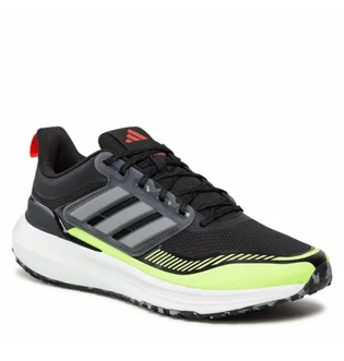 Кроссовки мужские Adidas Ultrabounce Tr Bounce Running Black ID9399