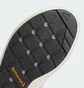 Кросівки унісекс Adidas Terrex Boat Climacool Terrex Black JI3499