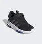 Кросівки дитячі Adidas Racer Tr 2.0 Shoes Black/White Fx7285