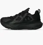 Кроссовки унисекс Under Armour Infinite Mvmnt Se Black 6000902-002