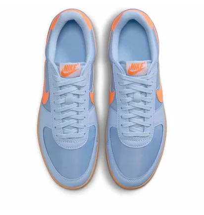 Кроссовки мужские Nike Field General 82 Sp Light Blue HM5685-400