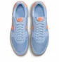 Кроссовки мужские Nike Field General 82 Sp Light Blue HM5685-400
