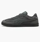 Кроссовки унисекс Puma Club Ii Era Tailwind Grey 404630-02
