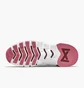 Кроссовки женские Nike Free Metcon 4 Bordo CZ0596-669